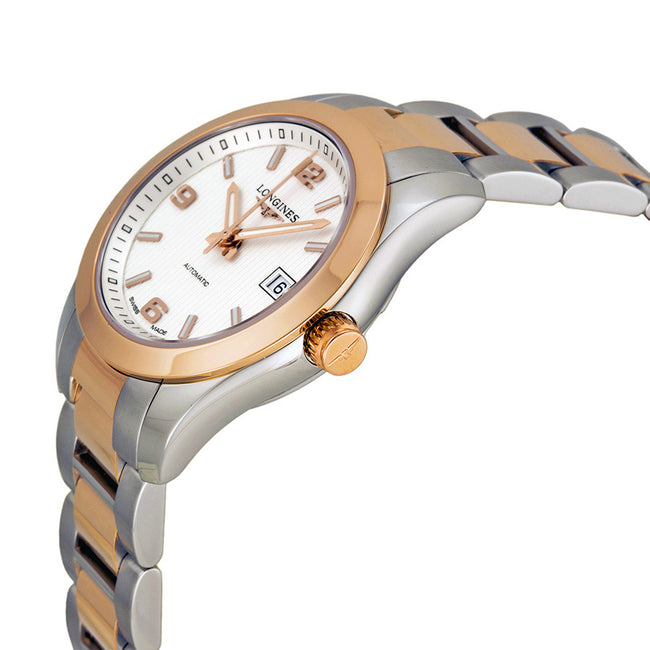 Longines L2.285.5.76.7