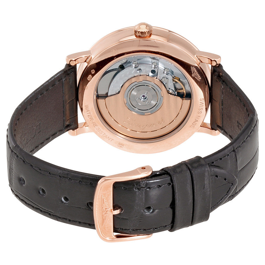 Longines L4.787.8.12.0