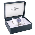 Frederique Constant FC-252DGS5B6B