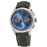 Breitling AB0118A61C1X4