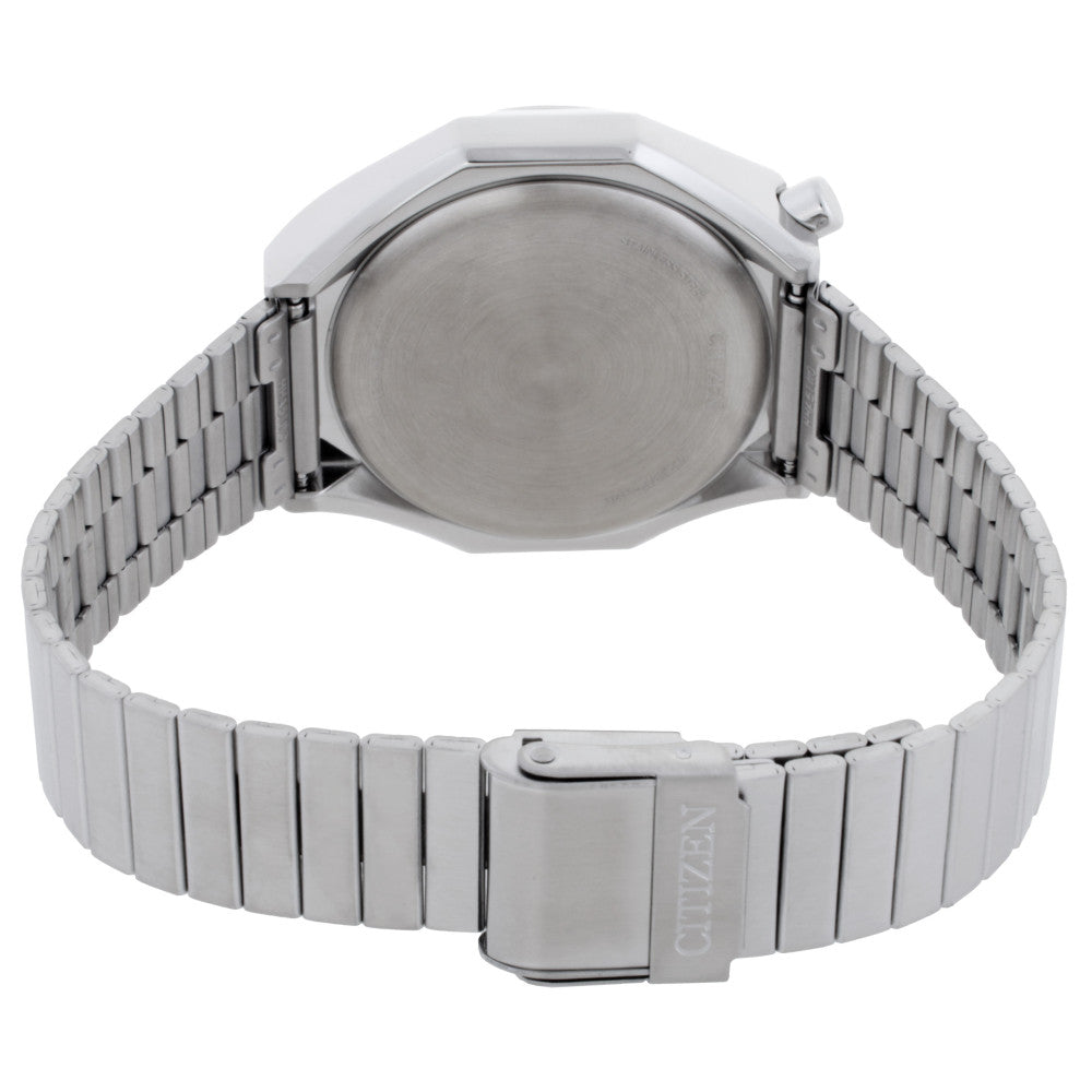 Citizen AN3700-89Z