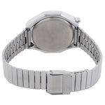 Citizen AN3700-89Z