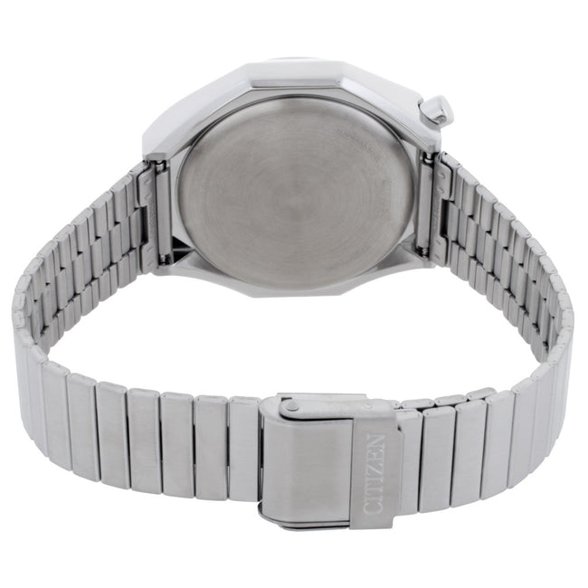 Citizen AN3700-89Z