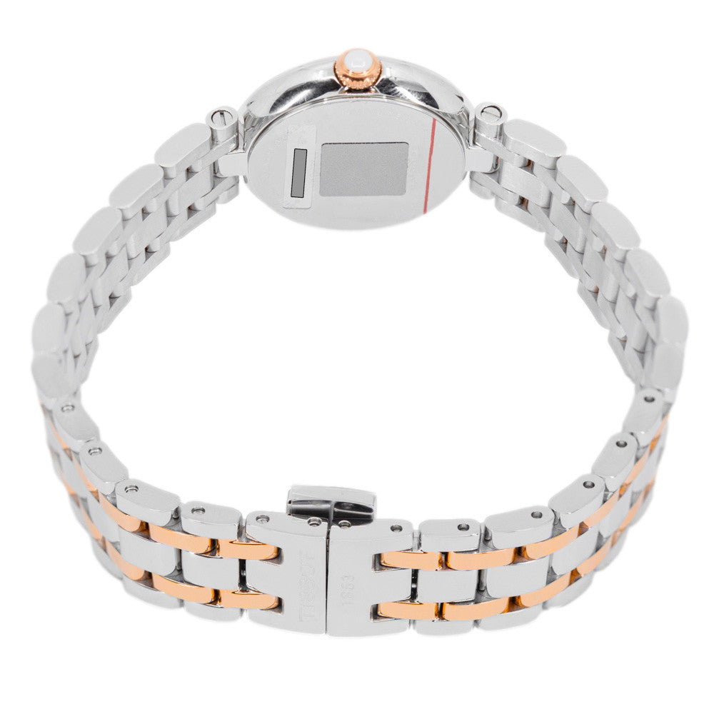 Tissot T1260102201301