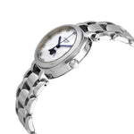 Longines L8.115.4.87.6