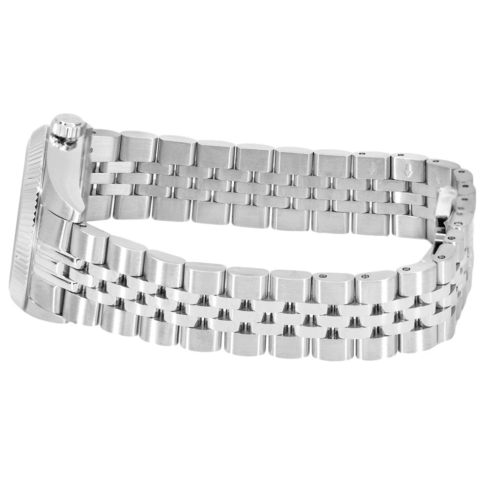 Tissot T156.208.11.033.00