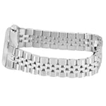Tissot T156.208.11.033.00