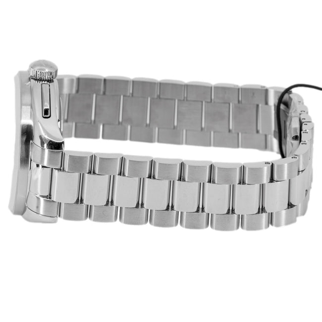 Bulova 96A316