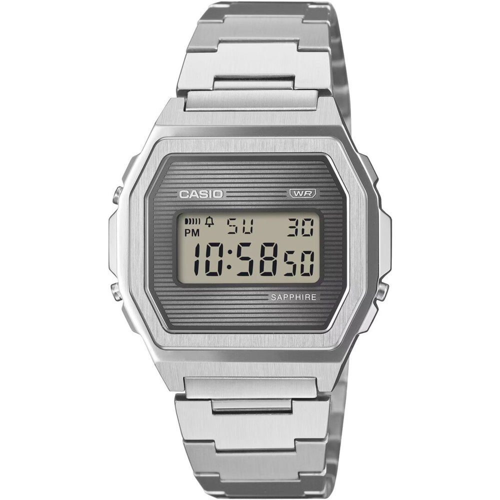 Casio A1000SP-7ER