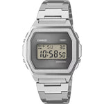 Casio A1000SP-7ER