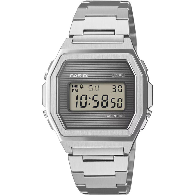 Casio A1000SP-7ER