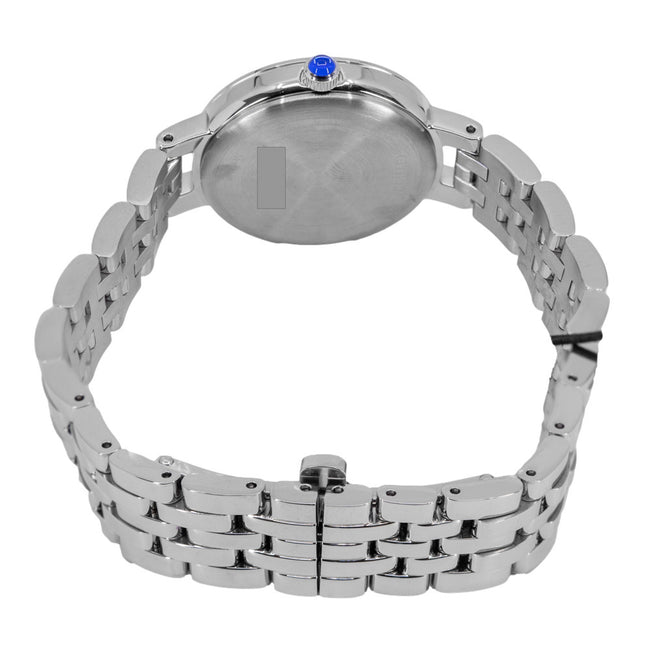 Citizen EM0990-81E