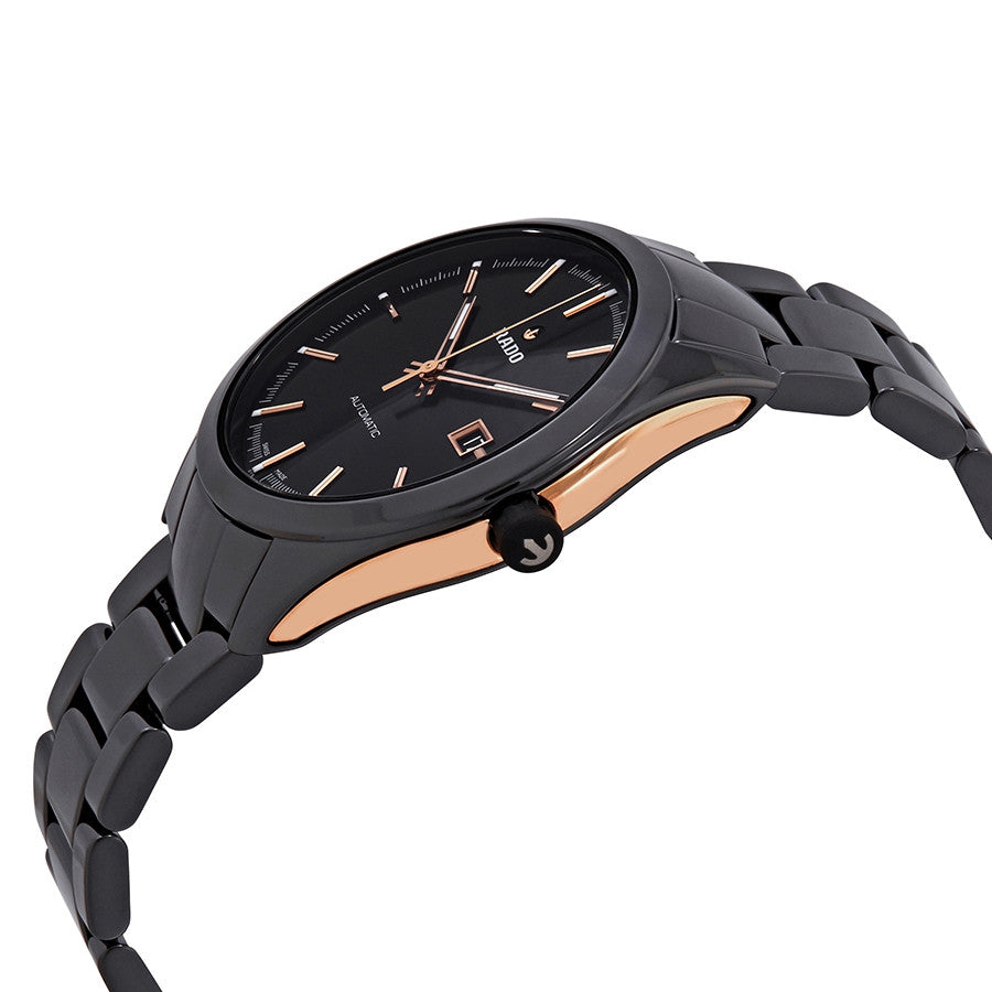 Rado R32291152