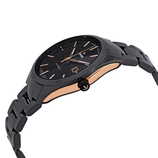 Rado R32291152