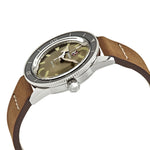 Rado R32500315