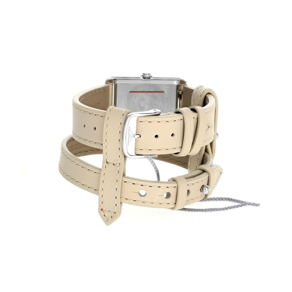 Longines L5.512.4.79.2