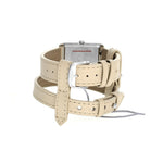 Longines L5.512.4.79.2