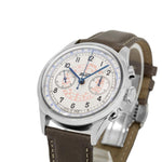 Tissot T142.462.16.032.00