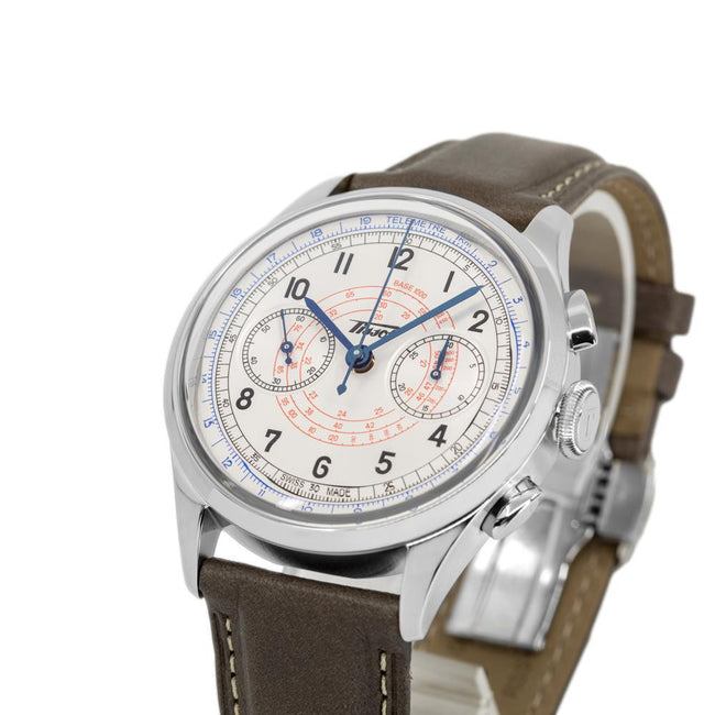 Tissot T142.462.16.032.00