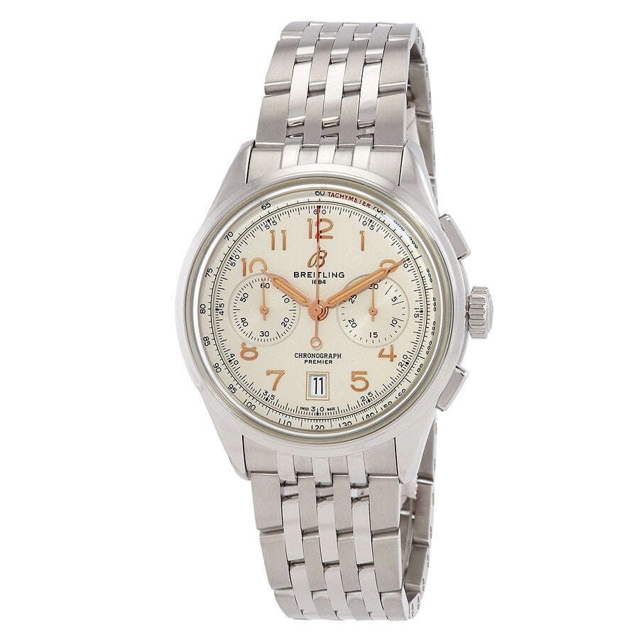 Breitling AB0145211G1A1