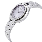 Bulova 96P184