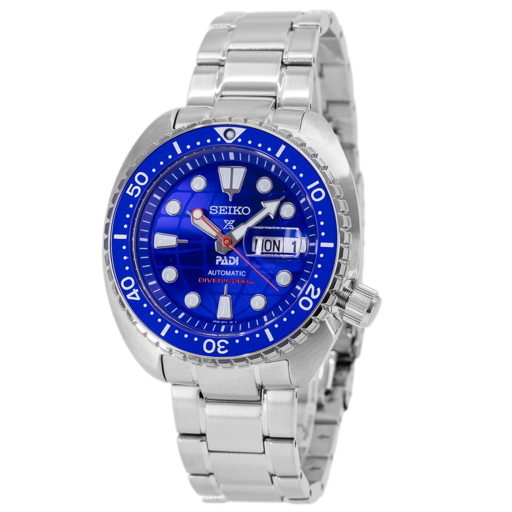 Seiko HBB002K1