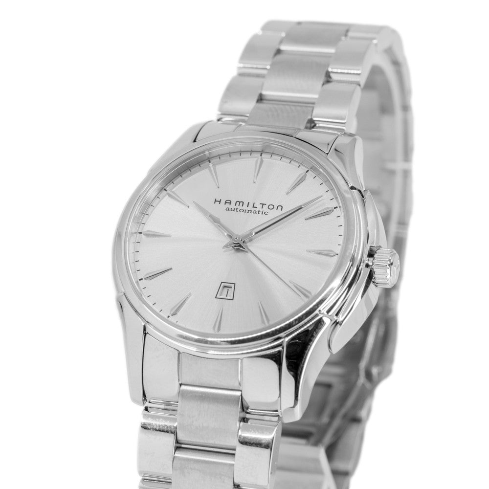 Hamilton H32315152