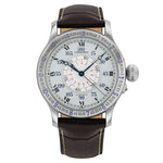 Longines L2.678.4.11.0