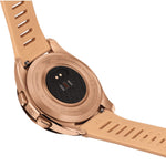 Tissot T153.420.47.051.05