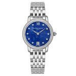 Frederique Constant FC-220MPND1S26B