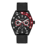 Casio GW0903G2