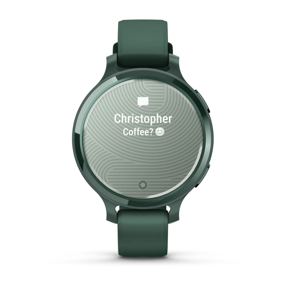Garmin 010-02891-02