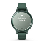 Garmin 010-02891-02