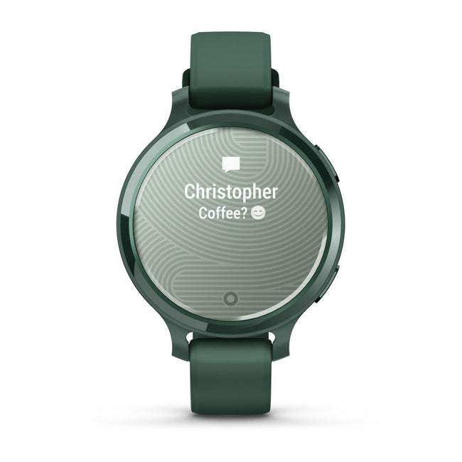 Garmin 010-02891-02