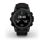 Garmin 010-02986-00