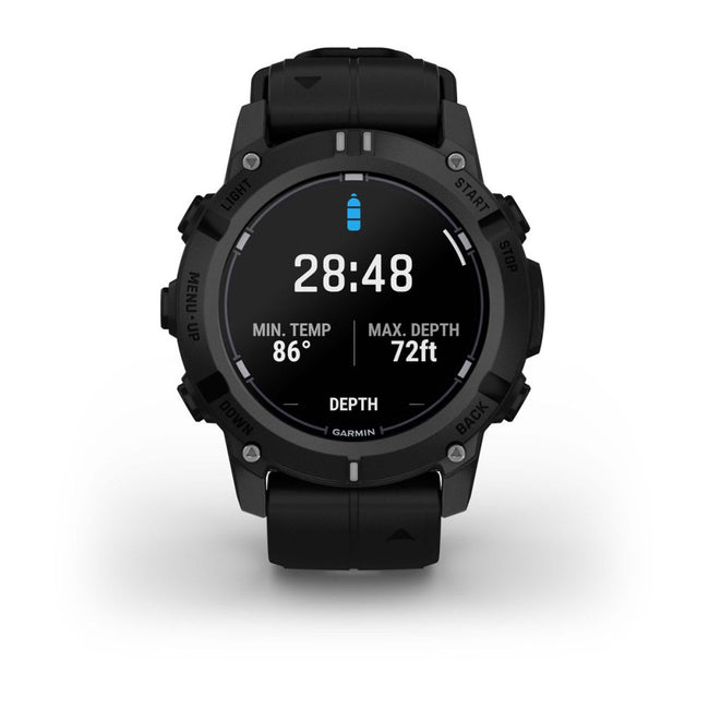 Garmin 010-02986-00