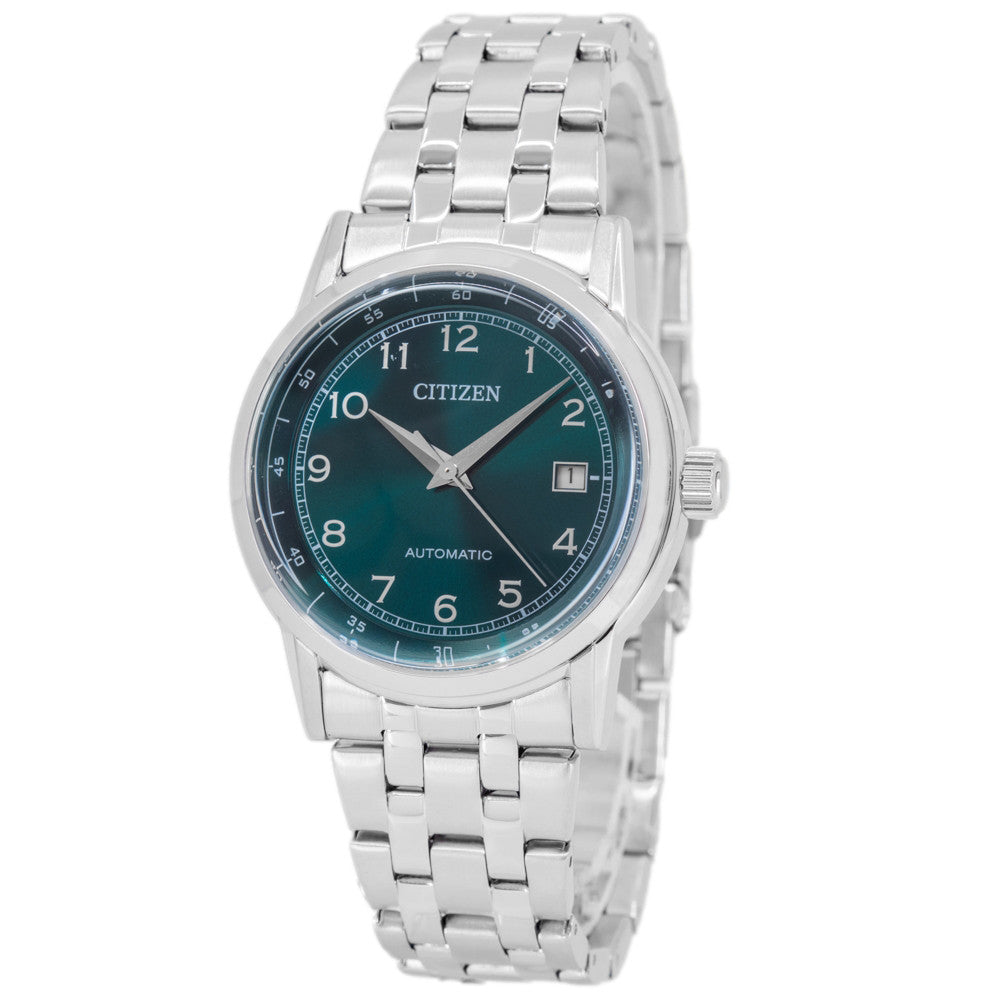Citizen NJ0210-56M