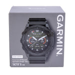 Garmin 010-03407-01