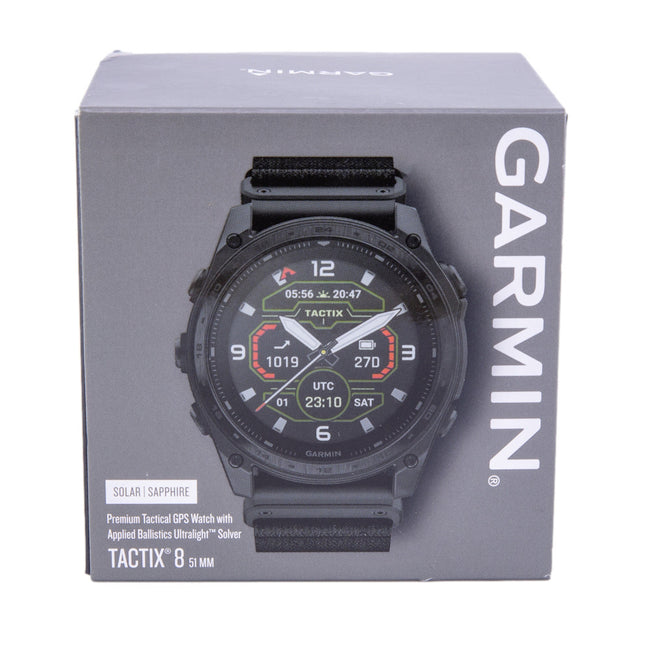 Garmin 010-03407-01