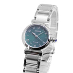 Citizen EM1130-83X