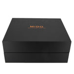 Mido M026.608.33.051.00