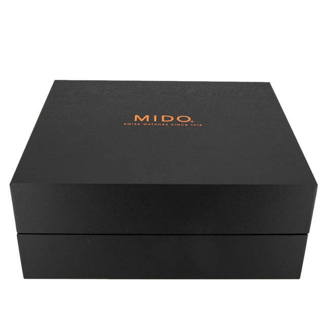 Mido M026.608.33.051.00