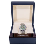 Longines L16494026