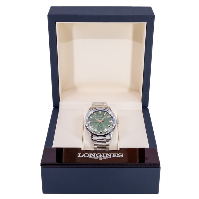 Longines L16494026