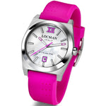 Locman 020300MWFFX0SIF