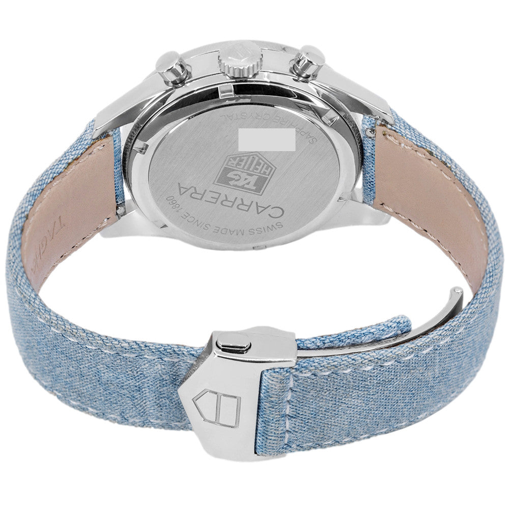 TAG Heuer CV2116.EB0017