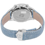 TAG Heuer CV2116.EB0017