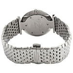 Longines L4.709.4.88.6