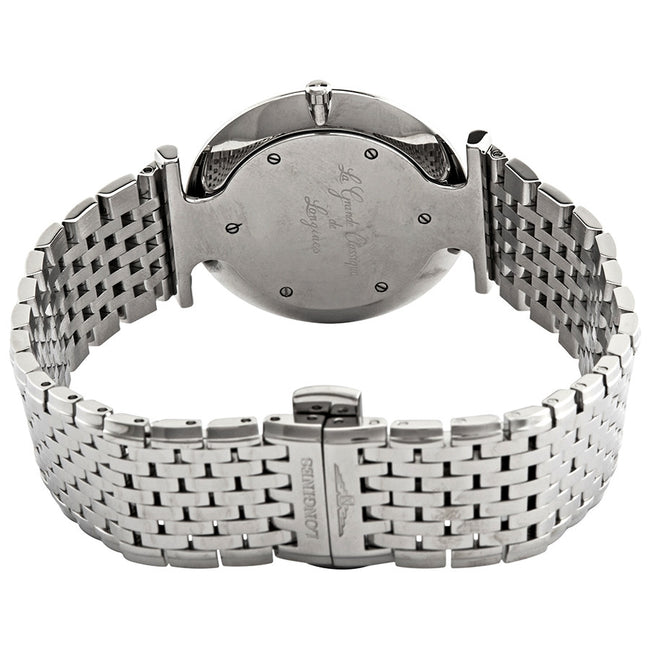 Longines L4.709.4.88.6