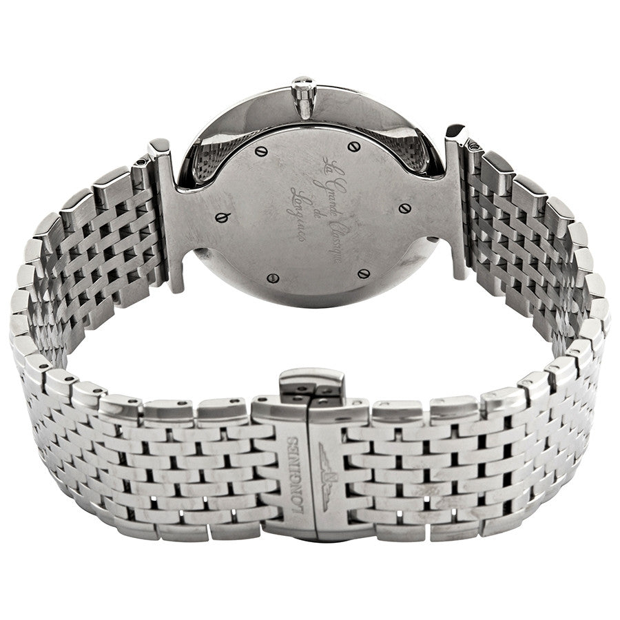 Longines L4.709.4.88.6
